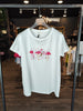 T-Shirt Vicolo Donna