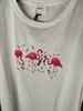 T-Shirt Vicolo Donna