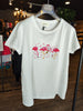 T-Shirt Vicolo Donna