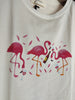 T-Shirt Vicolo Donna