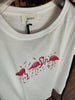 T-Shirt Vicolo Donna