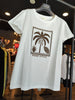 T-Shirt Vicolo Donna