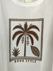 T-Shirt Vicolo Donna