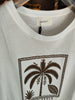 T-Shirt Vicolo Donna