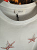 T-Shirt Vicolo Donna