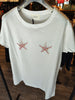 T-Shirt Vicolo Donna