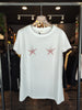 T-Shirt Vicolo Donna