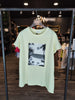 T-Shirt Vicolo Donna