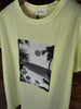 T-Shirt Vicolo Donna
