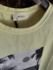 T-Shirt Vicolo Donna