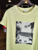 T-Shirt Vicolo Donna