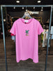 T-Shirt Vicolo Donna