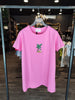 T-Shirt Vicolo Donna