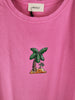 T-Shirt Vicolo Donna