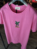 T-Shirt Vicolo Donna