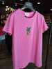 T-Shirt Vicolo Donna