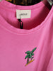 T-Shirt Vicolo Donna