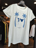 T-Shirt Vicolo Donna
