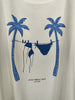 T-Shirt Vicolo Donna