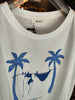 T-Shirt Vicolo Donna