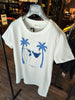 T-Shirt Vicolo Donna