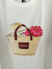 T-Shirt Vicolo Donna