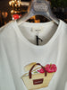 T-Shirt Vicolo Donna