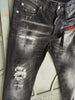 Jeans G2 Firenze Red Impact
