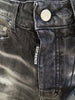 Jeans G2 Firenze Red Impact