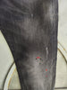Jeans G2 Firenze Red Impact