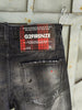 Jeans G2 Firenze Red Impact