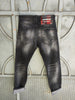 Jeans G2 Firenze Red Impact