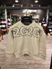 Felpa G2 Firenze REPETION K Bambino