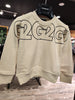 Felpa G2 Firenze REPETION K Bambino