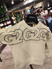Felpa G2 Firenze REPETION K Bambino