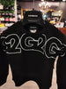 Felpa G2 Firenze REPETION K Bambino