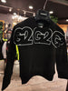 Felpa G2 Firenze REPETION K Bambino