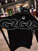 Felpa G2 Firenze REPETION K Bambino