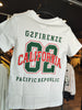 T-Shirt G2 Firenze Republic Bambino