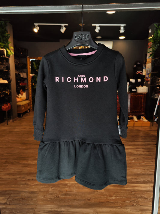 Abitino John Richmond Bambina