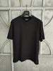 T-Shirt G2 Firenze Ricamo G2 Uomo