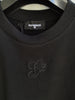 T-Shirt G2 Firenze Ricamo G2 Uomo