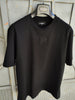 T-Shirt G2 Firenze Ricamo G2 Uomo