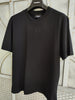 T-Shirt G2 Firenze Ricamo G2 Uomo