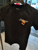 T-Shirt G2 Firenze Romantic Bear Bambino
