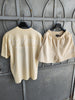 Completo G2 Firenze Romantic Uomo