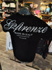 T-Shirt G2 Firenze Romantic Bambino