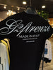 T-Shirt G2 Firenze Romantic Bambino