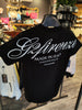 T-Shirt G2 Firenze Romantic Bambino