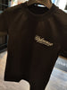 T-Shirt G2 Firenze Romantic Bambino